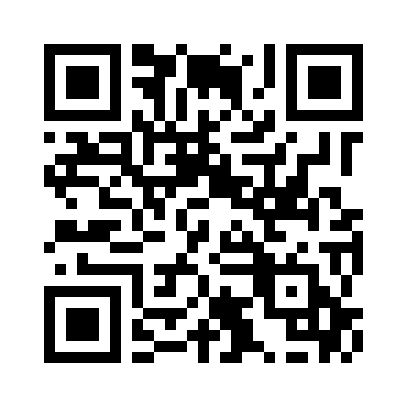 QR for 28715.6