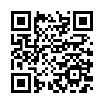 QR for 28722.6