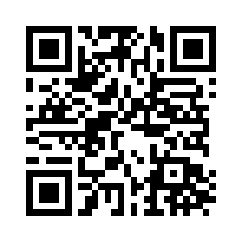 QR for 28723.6