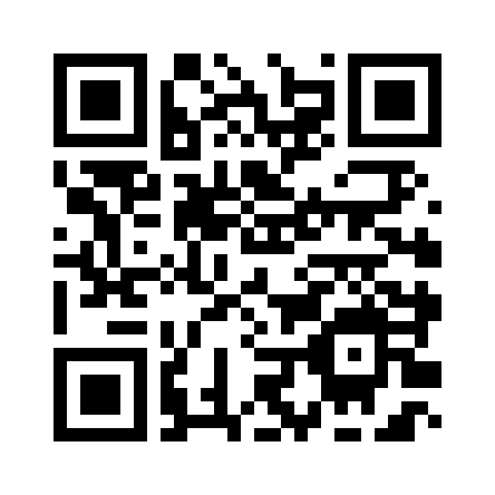 QR for 28740.6
