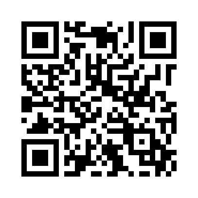 QR for 28763.4