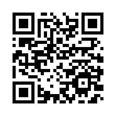 QR for 28782.7