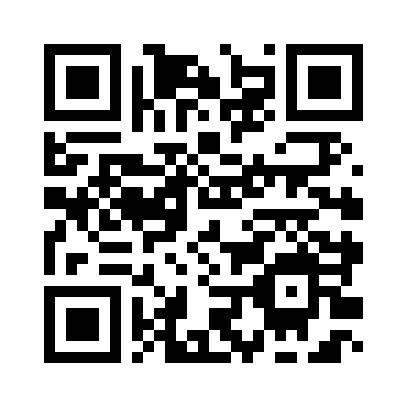 QR for 28788.7