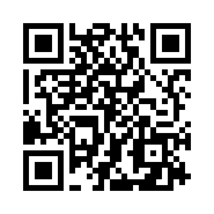 QR for 28789.7