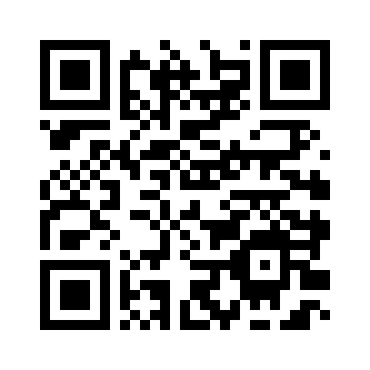 QR for 28792.7