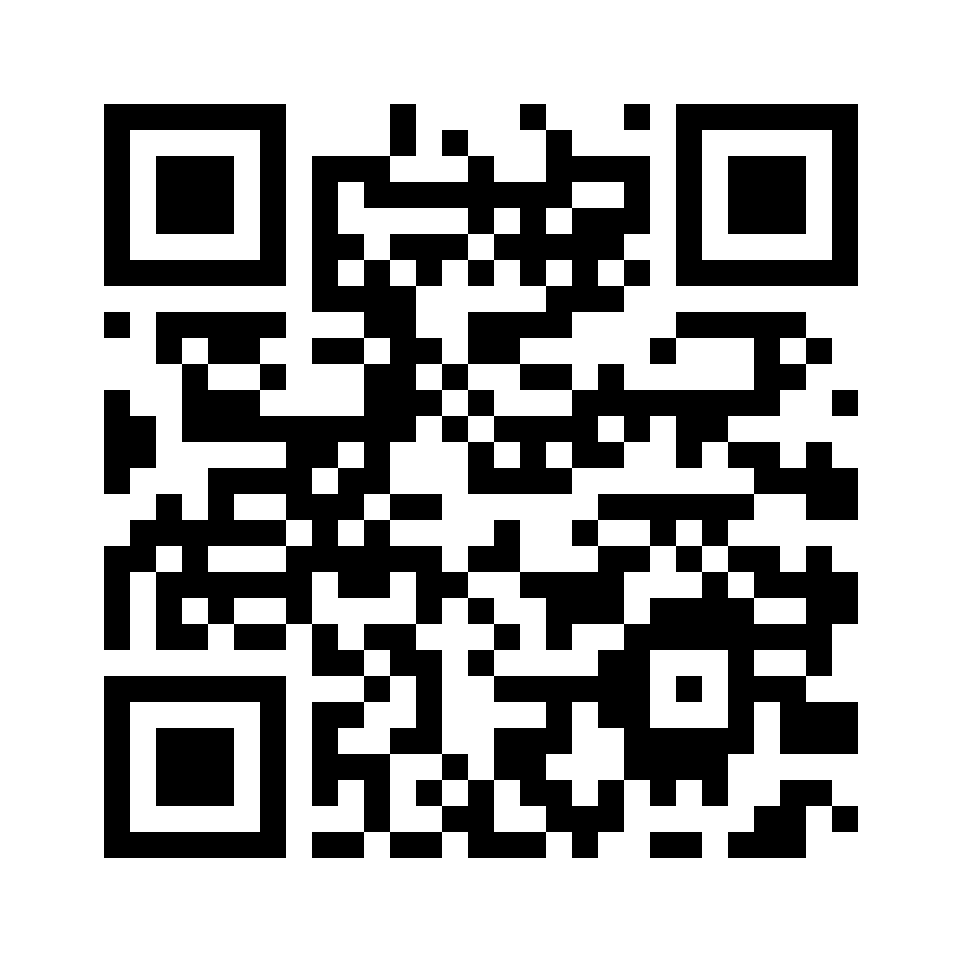 QR for 28797.7