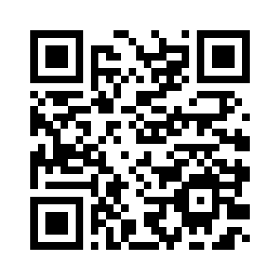 QR for 28799.4