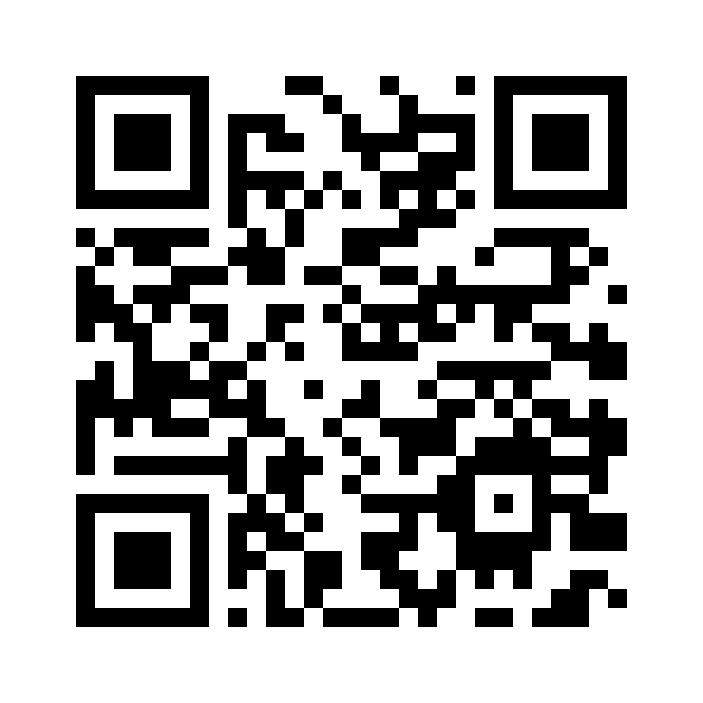 QR for 28799.4