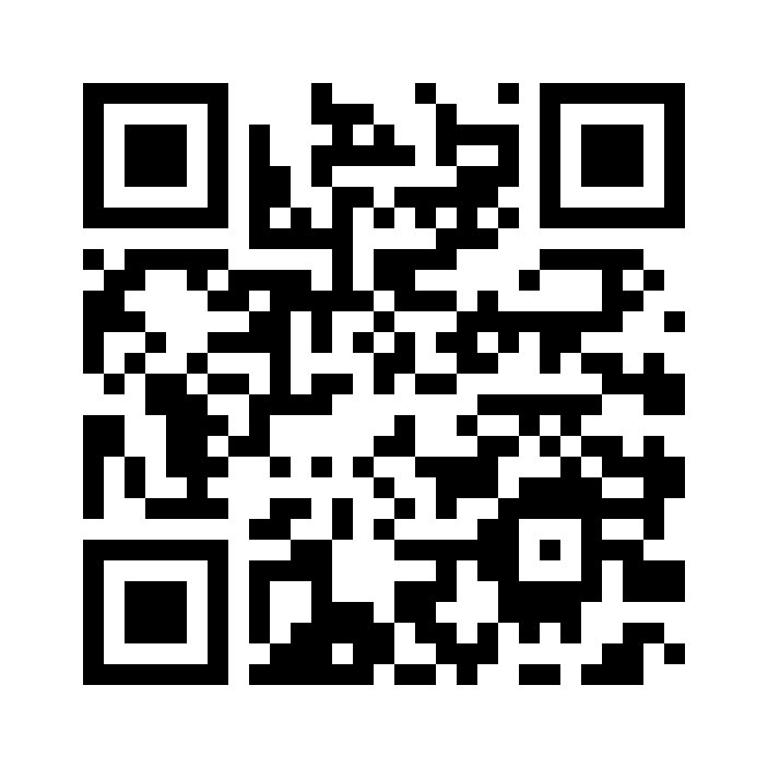 QR for 28812.6