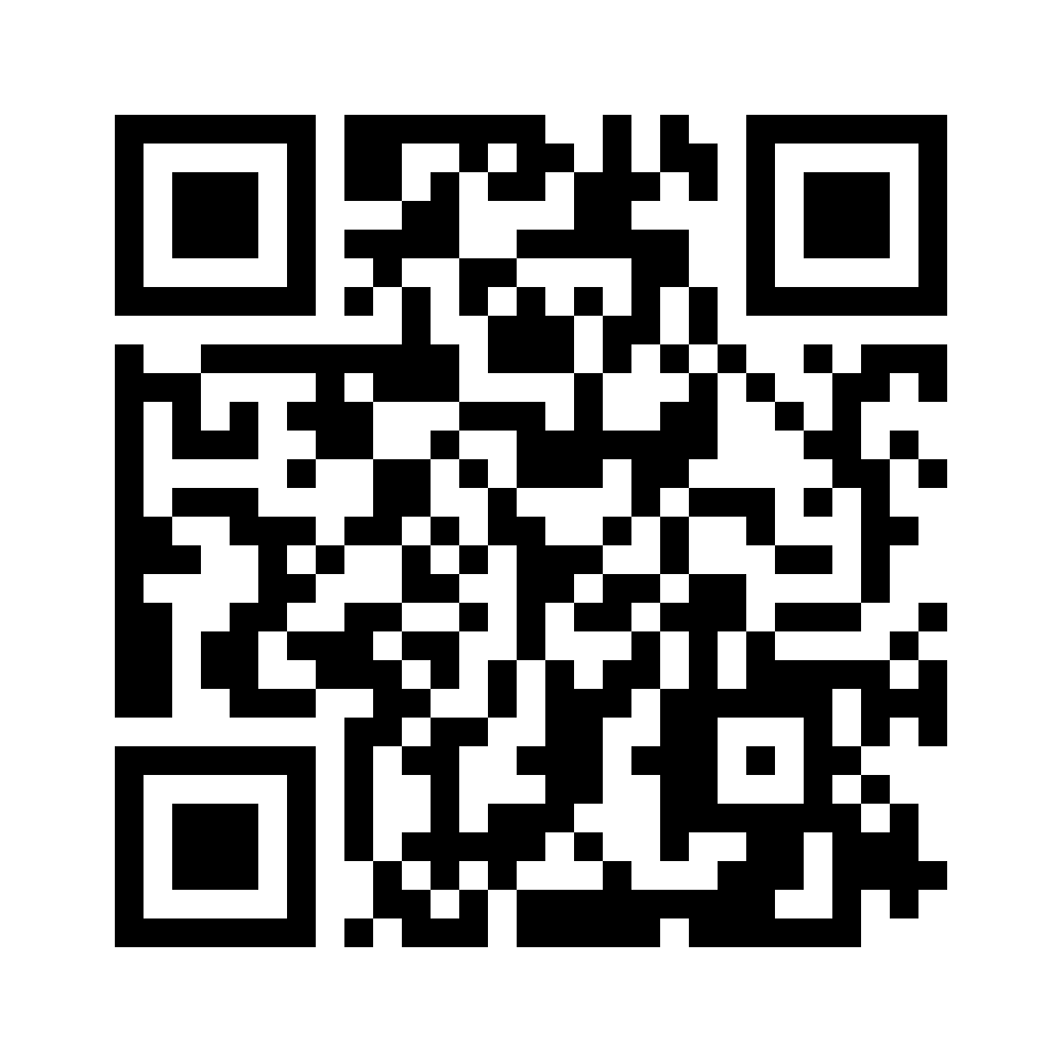 QR for 28894.4