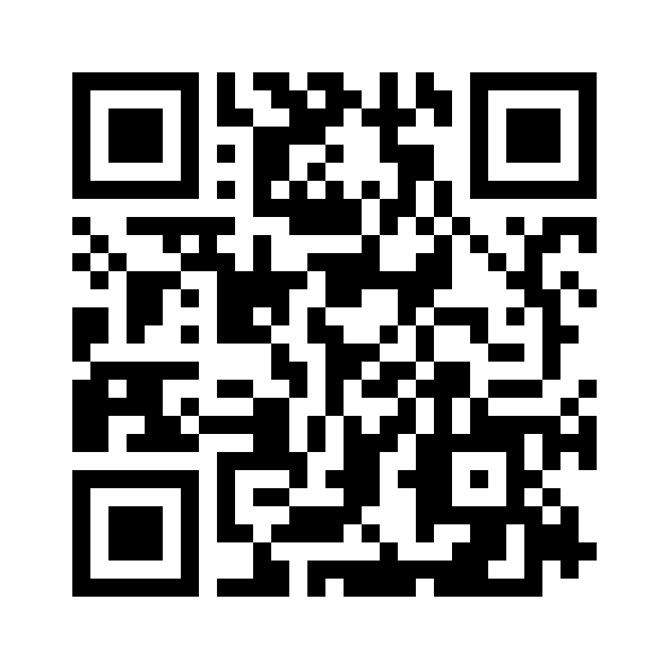 QR for 28913.6