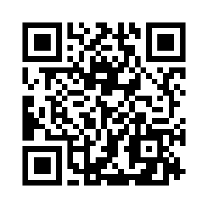 QR for 28921.6