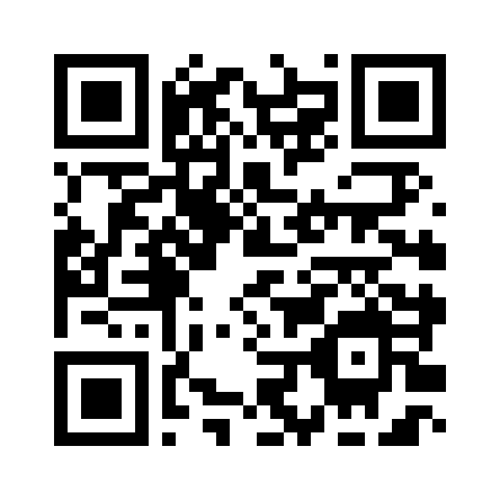 QR for 29001.4