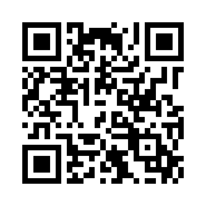 QR for 29005.4