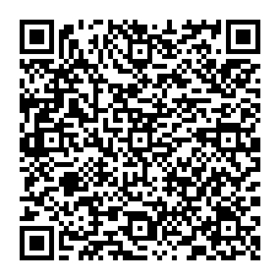 QR for 2901.M16N