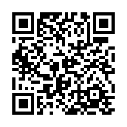 QR for 2901.M16N