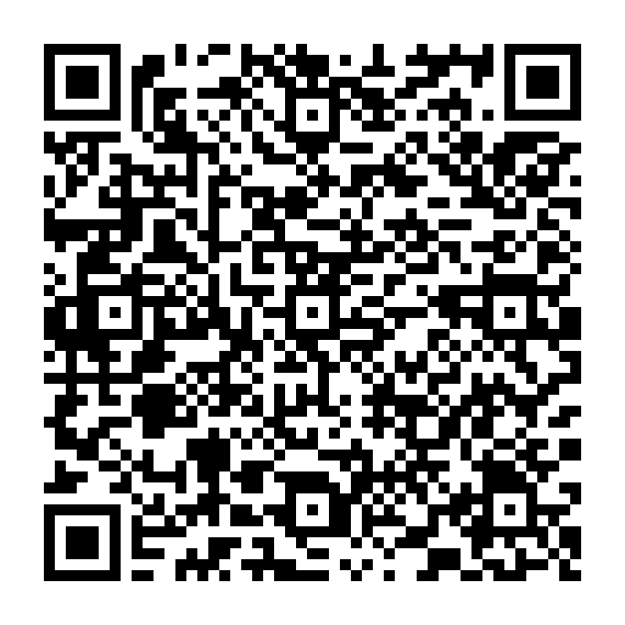 QR for 2901.M32N