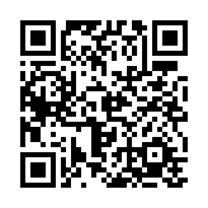 QR for 2901.M32N