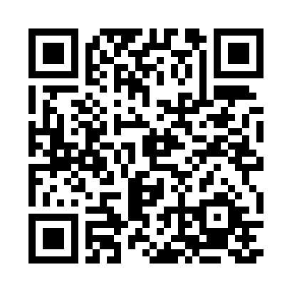 QR for 2911.M12N