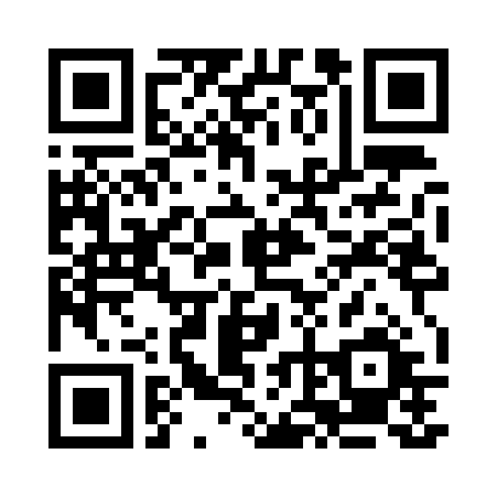 QR for 2911.M16N