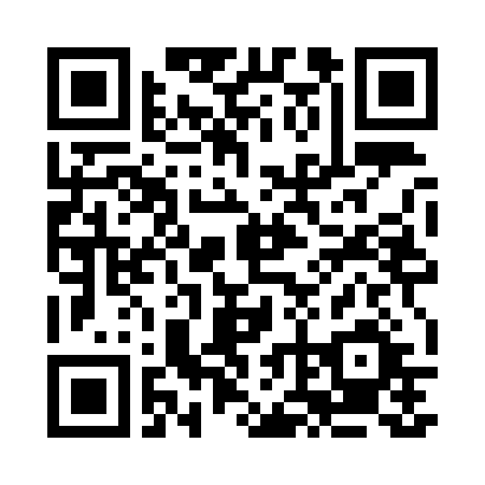 QR for 2911.M25N