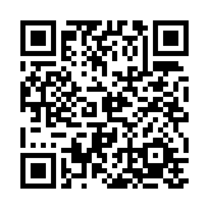 QR for 2911.M32N