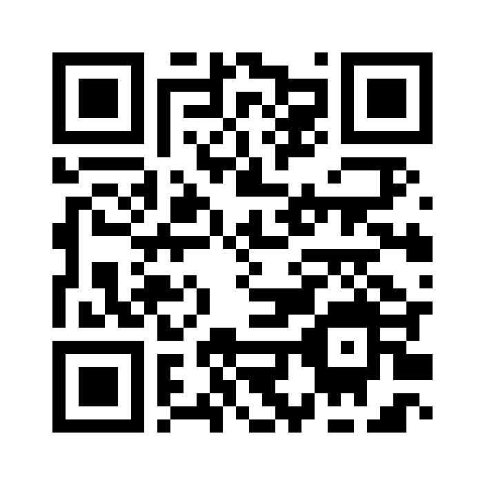 QR for 3200.1