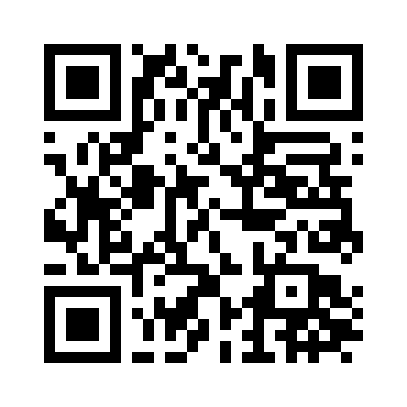 QR for 3202.1