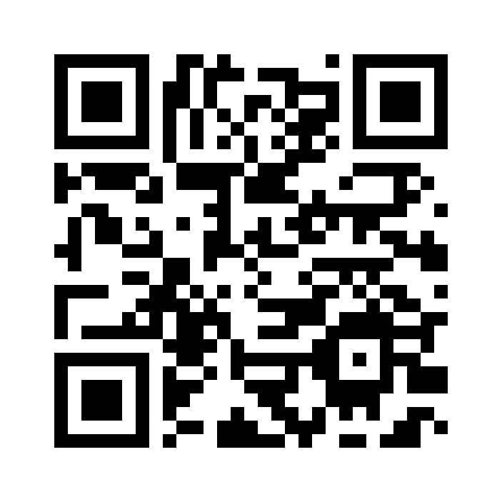 QR for 3205.2