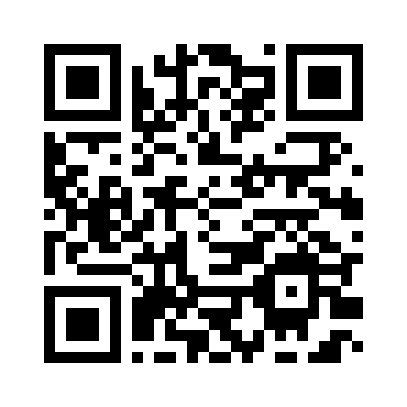 QR for 3220.5