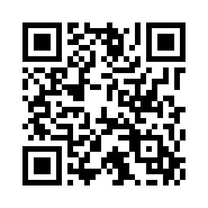 QR for 3220.8