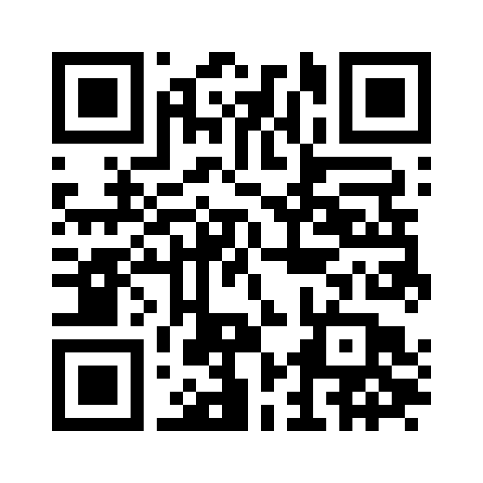 QR for 3221.1