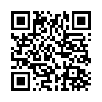 QR for 3222.1