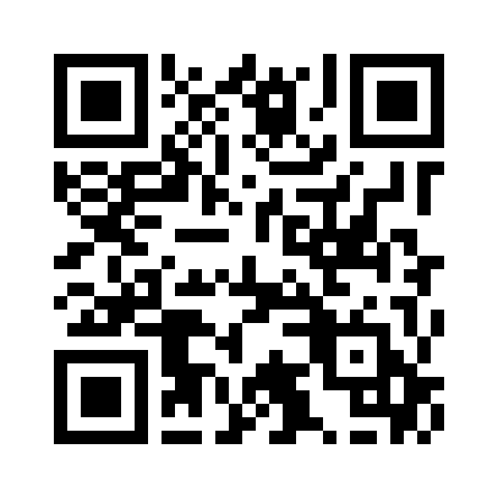 QR for 3222.3