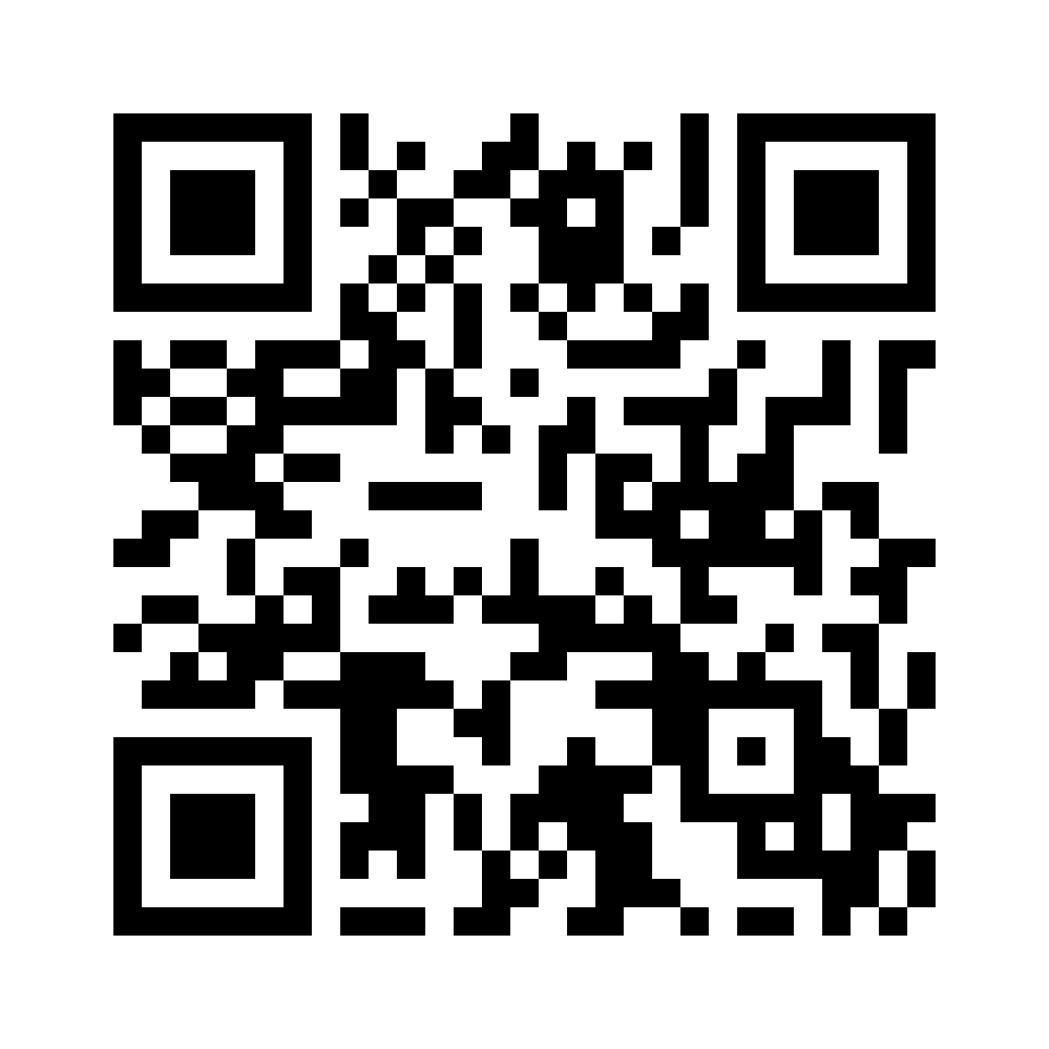 QR for 3222.3
