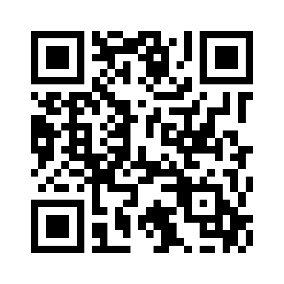 QR for 3222.5
