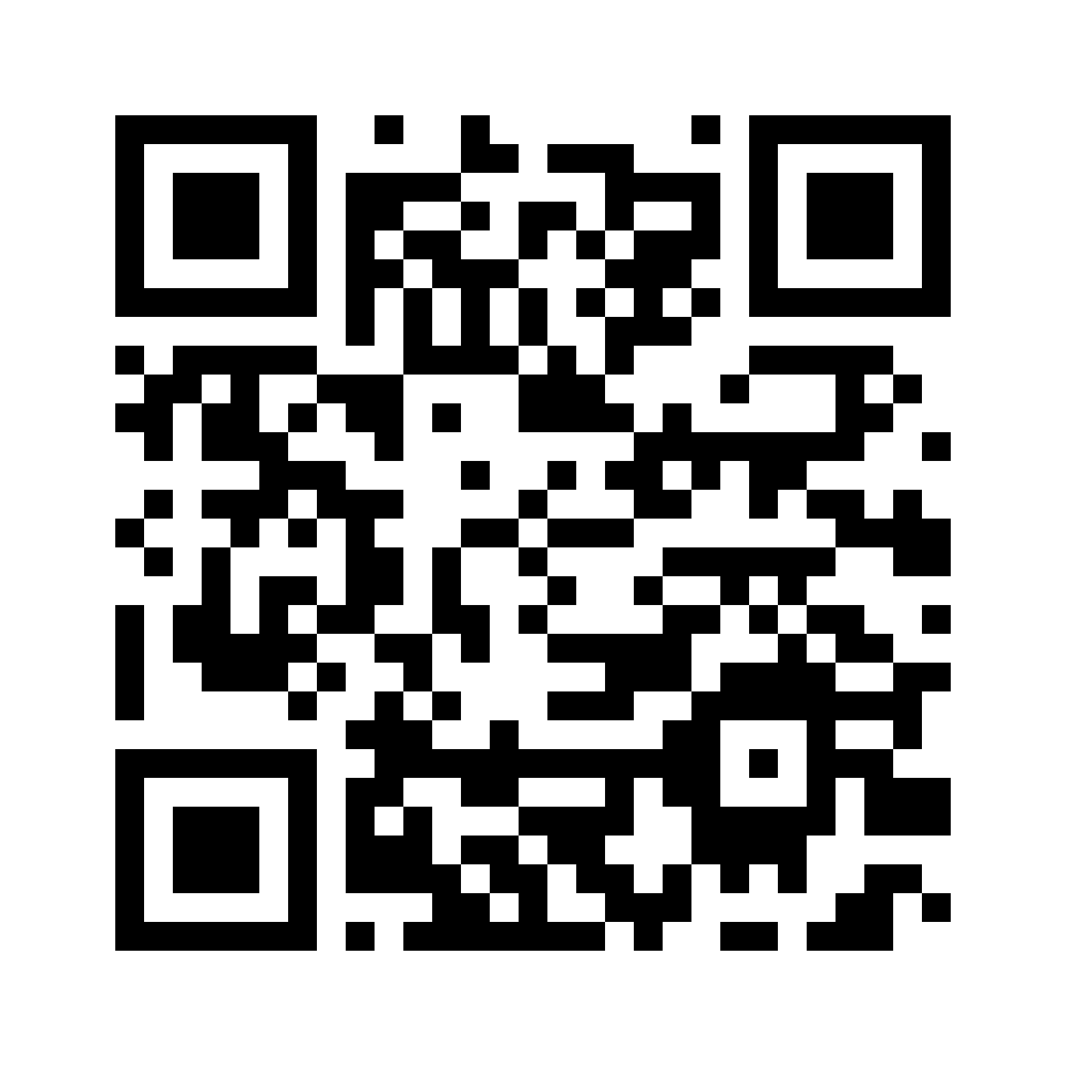 QR for 3224.2