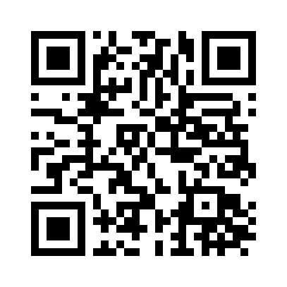 QR for 3235.2