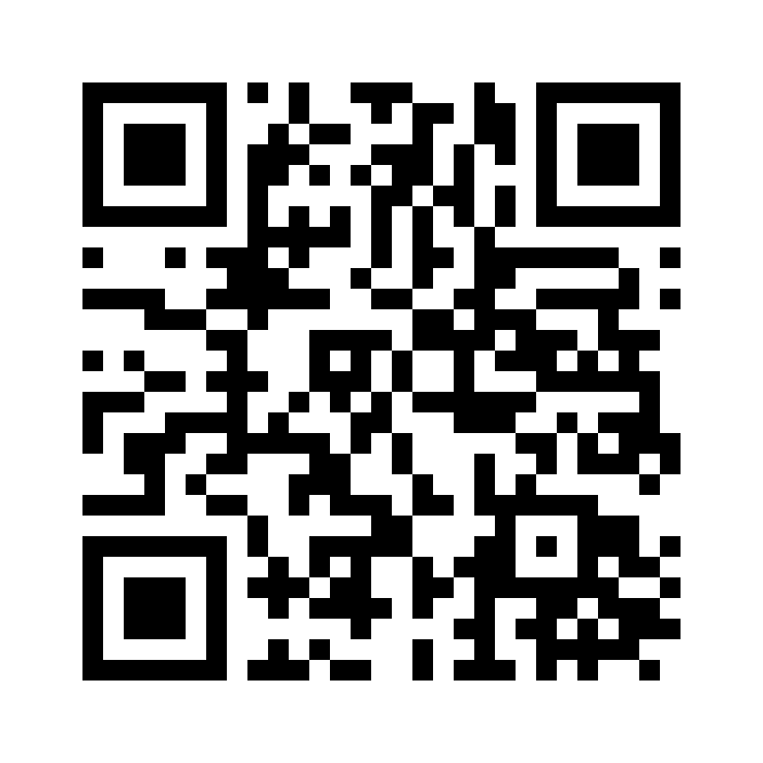 QR for 3235.2