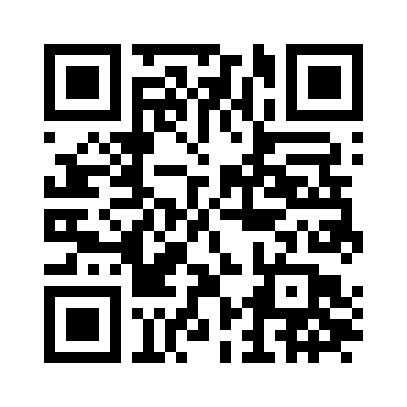 QR for 3258.2