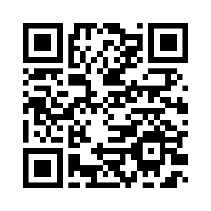 QR for 3275.5