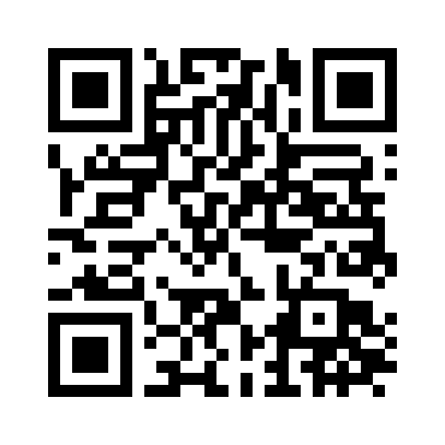 QR for 3277.2