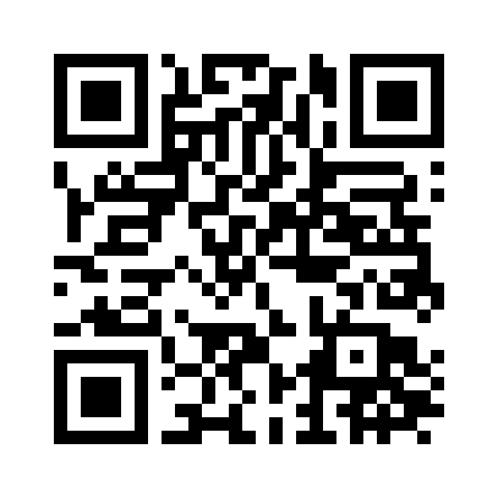 QR for 3277.2