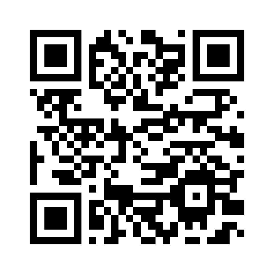 QR for 3290.4