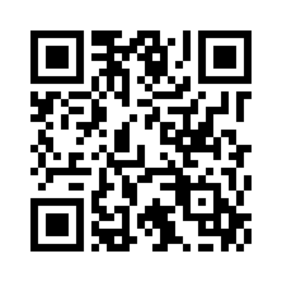 QR for 3400.5