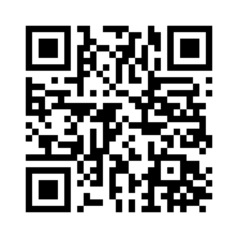 QR for 3401.2