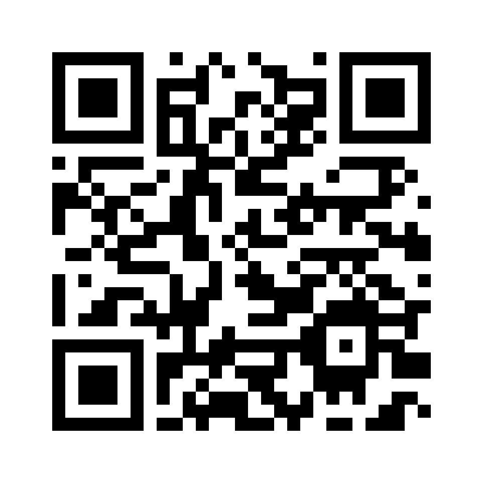 QR for 3401.8