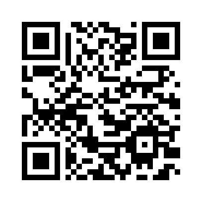 QR for 3402.1