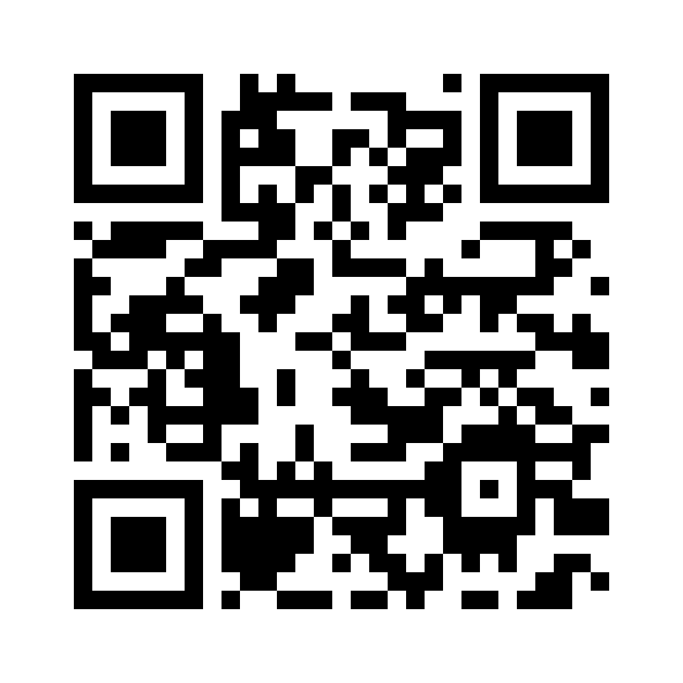 QR for 3402.2
