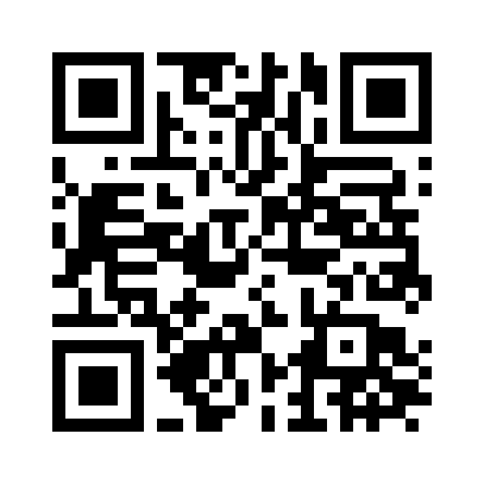 QR for 3457.5